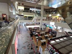 CHINATOWN MRT STATION (DT19) (D1), Retail #575665111